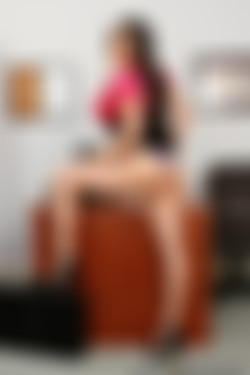 [Bigtitsatwork.com  Brazzers.com] 2009-06-25 Diamond Kitty -  Acting Dirty With The Janitor 3939/[Bigtitsatwork.com  Brazzers.com] 2009-06-25 Diamond Kitty -  Acting Dirty With The Janitor 3939/0097.jpg
