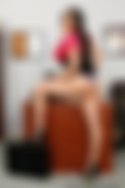 [Bigtitsatwork.com  Brazzers.com] 2009-06-25 Diamond Kitty -  Acting Dirty With The Janitor 3939/[Bigtitsatwork.com  Brazzers.com] 2009-06-25 Diamond Kitty -  Acting Dirty With The Janitor 3939/0098.jpg