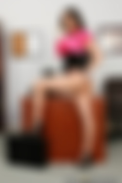 [Bigtitsatwork.com  Brazzers.com] 2009-06-25 Diamond Kitty -  Acting Dirty With The Janitor 3939/[Bigtitsatwork.com  Brazzers.com] 2009-06-25 Diamond Kitty -  Acting Dirty With The Janitor 3939/0101.jpg