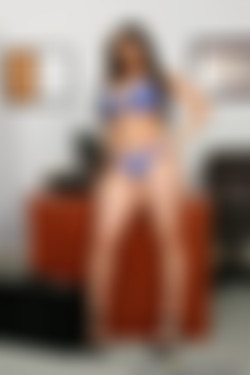 [Bigtitsatwork.com  Brazzers.com] 2009-06-25 Diamond Kitty -  Acting Dirty With The Janitor 3939/[Bigtitsatwork.com  Brazzers.com] 2009-06-25 Diamond Kitty -  Acting Dirty With The Janitor 3939/0102.jpg