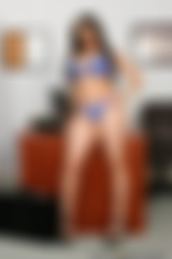 [Bigtitsatwork.com  Brazzers.com] 2009-06-25 Diamond Kitty -  Acting Dirty With The Janitor 3939/[Bigtitsatwork.com  Brazzers.com] 2009-06-25 Diamond Kitty -  Acting Dirty With The Janitor 3939/0103.jpg