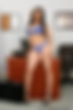 [Bigtitsatwork.com  Brazzers.com] 2009-06-25 Diamond Kitty -  Acting Dirty With The Janitor 3939/[Bigtitsatwork.com  Brazzers.com] 2009-06-25 Diamond Kitty -  Acting Dirty With The Janitor 3939/0104.jpg