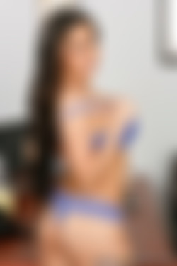 [Bigtitsatwork.com  Brazzers.com] 2009-06-25 Diamond Kitty -  Acting Dirty With The Janitor 3939/[Bigtitsatwork.com  Brazzers.com] 2009-06-25 Diamond Kitty -  Acting Dirty With The Janitor 3939/0124.jpg