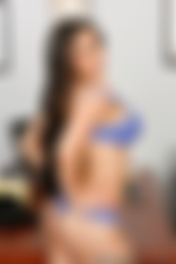 [Bigtitsatwork.com  Brazzers.com] 2009-06-25 Diamond Kitty -  Acting Dirty With The Janitor 3939/[Bigtitsatwork.com  Brazzers.com] 2009-06-25 Diamond Kitty -  Acting Dirty With The Janitor 3939/0133.jpg