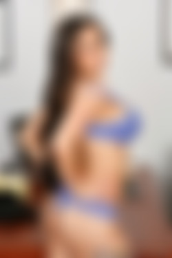 [Bigtitsatwork.com  Brazzers.com] 2009-06-25 Diamond Kitty -  Acting Dirty With The Janitor 3939/[Bigtitsatwork.com  Brazzers.com] 2009-06-25 Diamond Kitty -  Acting Dirty With The Janitor 3939/0134.jpg