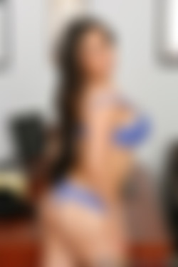 [Bigtitsatwork.com  Brazzers.com] 2009-06-25 Diamond Kitty -  Acting Dirty With The Janitor 3939/[Bigtitsatwork.com  Brazzers.com] 2009-06-25 Diamond Kitty -  Acting Dirty With The Janitor 3939/0136.jpg