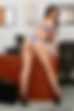 [Bigtitsatwork.com  Brazzers.com] 2009-06-25 Diamond Kitty -  Acting Dirty With The Janitor 3939/[Bigtitsatwork.com  Brazzers.com] 2009-06-25 Diamond Kitty -  Acting Dirty With The Janitor 3939/0137.jpg