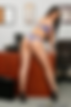 [Bigtitsatwork.com  Brazzers.com] 2009-06-25 Diamond Kitty -  Acting Dirty With The Janitor 3939/[Bigtitsatwork.com  Brazzers.com] 2009-06-25 Diamond Kitty -  Acting Dirty With The Janitor 3939/0138.jpg