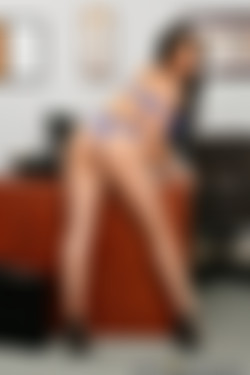 [Bigtitsatwork.com  Brazzers.com] 2009-06-25 Diamond Kitty -  Acting Dirty With The Janitor 3939/[Bigtitsatwork.com  Brazzers.com] 2009-06-25 Diamond Kitty -  Acting Dirty With The Janitor 3939/0139.jpg