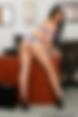[Bigtitsatwork.com  Brazzers.com] 2009-06-25 Diamond Kitty -  Acting Dirty With The Janitor 3939/[Bigtitsatwork.com  Brazzers.com] 2009-06-25 Diamond Kitty -  Acting Dirty With The Janitor 3939/0140.jpg