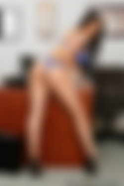 [Bigtitsatwork.com  Brazzers.com] 2009-06-25 Diamond Kitty -  Acting Dirty With The Janitor 3939/[Bigtitsatwork.com  Brazzers.com] 2009-06-25 Diamond Kitty -  Acting Dirty With The Janitor 3939/0141.jpg