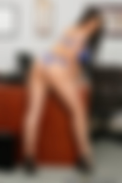 [Bigtitsatwork.com  Brazzers.com] 2009-06-25 Diamond Kitty -  Acting Dirty With The Janitor 3939/[Bigtitsatwork.com  Brazzers.com] 2009-06-25 Diamond Kitty -  Acting Dirty With The Janitor 3939/0142.jpg