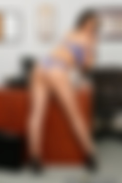 [Bigtitsatwork.com  Brazzers.com] 2009-06-25 Diamond Kitty -  Acting Dirty With The Janitor 3939/[Bigtitsatwork.com  Brazzers.com] 2009-06-25 Diamond Kitty -  Acting Dirty With The Janitor 3939/0145.jpg