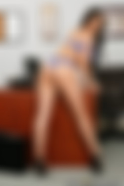 [Bigtitsatwork.com  Brazzers.com] 2009-06-25 Diamond Kitty -  Acting Dirty With The Janitor 3939/[Bigtitsatwork.com  Brazzers.com] 2009-06-25 Diamond Kitty -  Acting Dirty With The Janitor 3939/0146.jpg