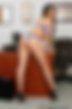 [Bigtitsatwork.com  Brazzers.com] 2009-06-25 Diamond Kitty -  Acting Dirty With The Janitor 3939/[Bigtitsatwork.com  Brazzers.com] 2009-06-25 Diamond Kitty -  Acting Dirty With The Janitor 3939/0147.jpg