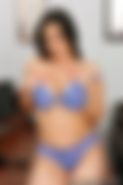 [Bigtitsatwork.com  Brazzers.com] 2009-06-25 Diamond Kitty -  Acting Dirty With The Janitor 3939/[Bigtitsatwork.com  Brazzers.com] 2009-06-25 Diamond Kitty -  Acting Dirty With The Janitor 3939/0148.jpg