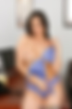 [Bigtitsatwork.com  Brazzers.com] 2009-06-25 Diamond Kitty -  Acting Dirty With The Janitor 3939/[Bigtitsatwork.com  Brazzers.com] 2009-06-25 Diamond Kitty -  Acting Dirty With The Janitor 3939/0151.jpg