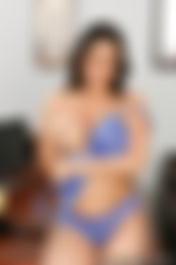 [Bigtitsatwork.com  Brazzers.com] 2009-06-25 Diamond Kitty -  Acting Dirty With The Janitor 3939/[Bigtitsatwork.com  Brazzers.com] 2009-06-25 Diamond Kitty -  Acting Dirty With The Janitor 3939/0153.jpg