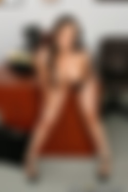 [Bigtitsatwork.com  Brazzers.com] 2009-06-25 Diamond Kitty -  Acting Dirty With The Janitor 3939/[Bigtitsatwork.com  Brazzers.com] 2009-06-25 Diamond Kitty -  Acting Dirty With The Janitor 3939/0174.jpg