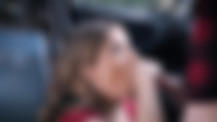 [PureTaboo.com] Pack 2017-2021 (ENG-RUS)/[PureTaboo.com] 2019 - Fight Or Flight (Kristen Scott).mp4