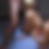 [PornForce.com] - 2024 - MegaPACK by SoreForDays thumbnail