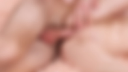 teensexmovs.17.11.15.adel.bye.1080p.mp4