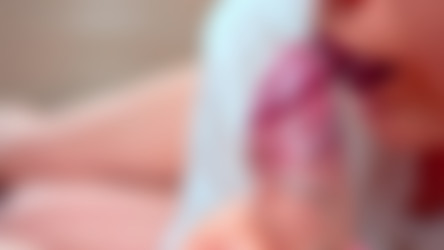 1920 x 1080 Pt.19/Romantic Detailed Tongue Blowjob, Licking Frenulum, Close up 4k 2160p_YourCuteEvil_1080p.mp4