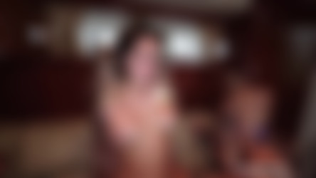 Chloe Amour - PART 3 - MegaPACK by SoreForDays/Chloe Amour - [MyLifeInMiami.com] - [2023] - Fun In The Sun 305 Stlyle.mp4