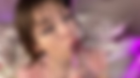[Fansly] jo_norris (aka JoNorris)/jo_norris-fansly-h-04.mp4
