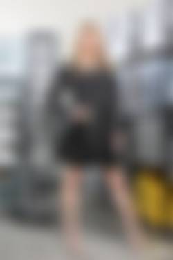 CherryPimps.com_05.10.20.Alix.Lynx.&.Kiara.Edwards.Getting.Caught.By.The.Boss.And.Being.Rewarded.More.Solo.XXX.iMAGESET-IMNoob/cherrypimps_alixlynx_kiaraedwards_02.jpg