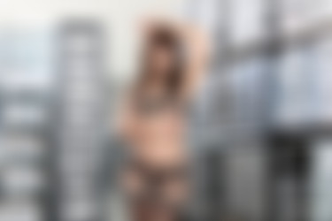 CherryPimps.com_05.10.20.Alix.Lynx.&.Kiara.Edwards.Getting.Caught.By.The.Boss.And.Being.Rewarded.More.Solo.XXX.iMAGESET-IMNoob/cherrypimps_alixlynx_kiaraedwards_105.jpg