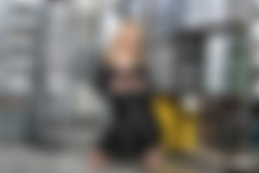 CherryPimps.com_05.10.20.Alix.Lynx.&.Kiara.Edwards.Getting.Caught.By.The.Boss.And.Being.Rewarded.More.Solo.XXX.iMAGESET-IMNoob/cherrypimps_alixlynx_kiaraedwards_11.jpg