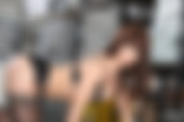 CherryPimps.com_05.10.20.Alix.Lynx.&.Kiara.Edwards.Getting.Caught.By.The.Boss.And.Being.Rewarded.More.Solo.XXX.iMAGESET-IMNoob/cherrypimps_alixlynx_kiaraedwards_111.jpg