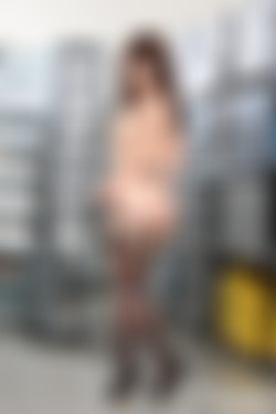 CherryPimps.com_05.10.20.Alix.Lynx.&.Kiara.Edwards.Getting.Caught.By.The.Boss.And.Being.Rewarded.More.Solo.XXX.iMAGESET-IMNoob/cherrypimps_alixlynx_kiaraedwards_116.jpg