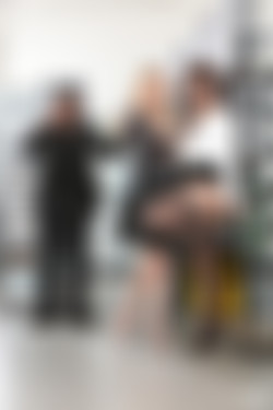 CherryPimps.com_05.10.20.Alix.Lynx.&.Kiara.Edwards.Getting.Caught.By.The.Boss.And.Being.Rewarded.More.Solo.XXX.iMAGESET-IMNoob/cherrypimps_alixlynx_kiaraedwards_138.jpg