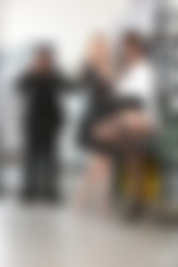 CherryPimps.com_05.10.20.Alix.Lynx.&.Kiara.Edwards.Getting.Caught.By.The.Boss.And.Being.Rewarded.More.Solo.XXX.iMAGESET-IMNoob/cherrypimps_alixlynx_kiaraedwards_139.jpg