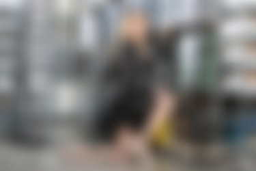 CherryPimps.com_05.10.20.Alix.Lynx.&.Kiara.Edwards.Getting.Caught.By.The.Boss.And.Being.Rewarded.More.Solo.XXX.iMAGESET-IMNoob/cherrypimps_alixlynx_kiaraedwards_14.jpg