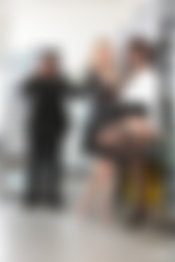 CherryPimps.com_05.10.20.Alix.Lynx.&.Kiara.Edwards.Getting.Caught.By.The.Boss.And.Being.Rewarded.More.Solo.XXX.iMAGESET-IMNoob/cherrypimps_alixlynx_kiaraedwards_140.jpg