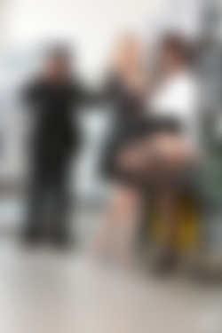CherryPimps.com_05.10.20.Alix.Lynx.&.Kiara.Edwards.Getting.Caught.By.The.Boss.And.Being.Rewarded.More.Solo.XXX.iMAGESET-IMNoob/cherrypimps_alixlynx_kiaraedwards_141.jpg