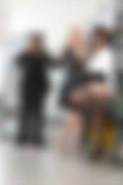 CherryPimps.com_05.10.20.Alix.Lynx.&.Kiara.Edwards.Getting.Caught.By.The.Boss.And.Being.Rewarded.More.Solo.XXX.iMAGESET-IMNoob/cherrypimps_alixlynx_kiaraedwards_142.jpg