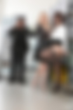 CherryPimps.com_05.10.20.Alix.Lynx.&.Kiara.Edwards.Getting.Caught.By.The.Boss.And.Being.Rewarded.More.Solo.XXX.iMAGESET-IMNoob/cherrypimps_alixlynx_kiaraedwards_143.jpg