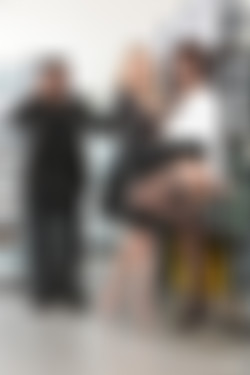 CherryPimps.com_05.10.20.Alix.Lynx.&.Kiara.Edwards.Getting.Caught.By.The.Boss.And.Being.Rewarded.More.Solo.XXX.iMAGESET-IMNoob/cherrypimps_alixlynx_kiaraedwards_144.jpg