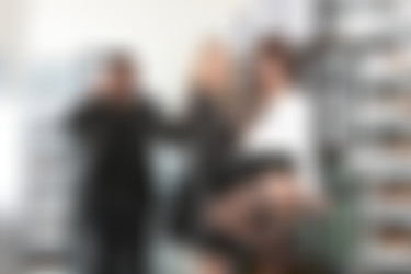 CherryPimps.com_05.10.20.Alix.Lynx.&.Kiara.Edwards.Getting.Caught.By.The.Boss.And.Being.Rewarded.More.Solo.XXX.iMAGESET-IMNoob/cherrypimps_alixlynx_kiaraedwards_145.jpg