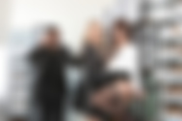 CherryPimps.com_05.10.20.Alix.Lynx.&.Kiara.Edwards.Getting.Caught.By.The.Boss.And.Being.Rewarded.More.Solo.XXX.iMAGESET-IMNoob/cherrypimps_alixlynx_kiaraedwards_146.jpg