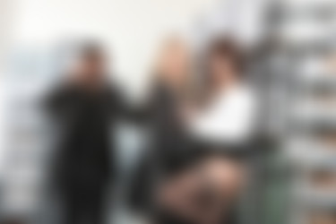 CherryPimps.com_05.10.20.Alix.Lynx.&.Kiara.Edwards.Getting.Caught.By.The.Boss.And.Being.Rewarded.More.Solo.XXX.iMAGESET-IMNoob/cherrypimps_alixlynx_kiaraedwards_147.jpg