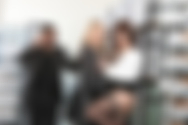 CherryPimps.com_05.10.20.Alix.Lynx.&.Kiara.Edwards.Getting.Caught.By.The.Boss.And.Being.Rewarded.More.Solo.XXX.iMAGESET-IMNoob/cherrypimps_alixlynx_kiaraedwards_148.jpg