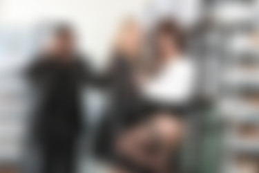 CherryPimps.com_05.10.20.Alix.Lynx.&.Kiara.Edwards.Getting.Caught.By.The.Boss.And.Being.Rewarded.More.Solo.XXX.iMAGESET-IMNoob/cherrypimps_alixlynx_kiaraedwards_149.jpg