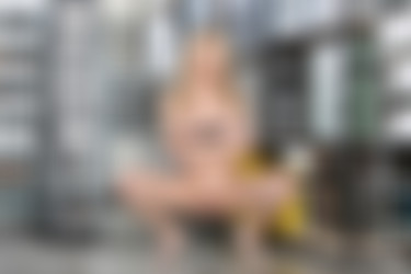 CherryPimps.com_05.10.20.Alix.Lynx.&.Kiara.Edwards.Getting.Caught.By.The.Boss.And.Being.Rewarded.More.Solo.XXX.iMAGESET-IMNoob/cherrypimps_alixlynx_kiaraedwards_59.jpg