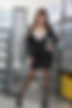 CherryPimps.com_05.10.20.Alix.Lynx.&.Kiara.Edwards.Getting.Caught.By.The.Boss.And.Being.Rewarded.More.Solo.XXX.iMAGESET-IMNoob/cherrypimps_alixlynx_kiaraedwards_68.jpg