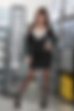 CherryPimps.com_05.10.20.Alix.Lynx.&.Kiara.Edwards.Getting.Caught.By.The.Boss.And.Being.Rewarded.More.Solo.XXX.iMAGESET-IMNoob/cherrypimps_alixlynx_kiaraedwards_69.jpg